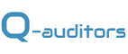 Quality Auditors Certification